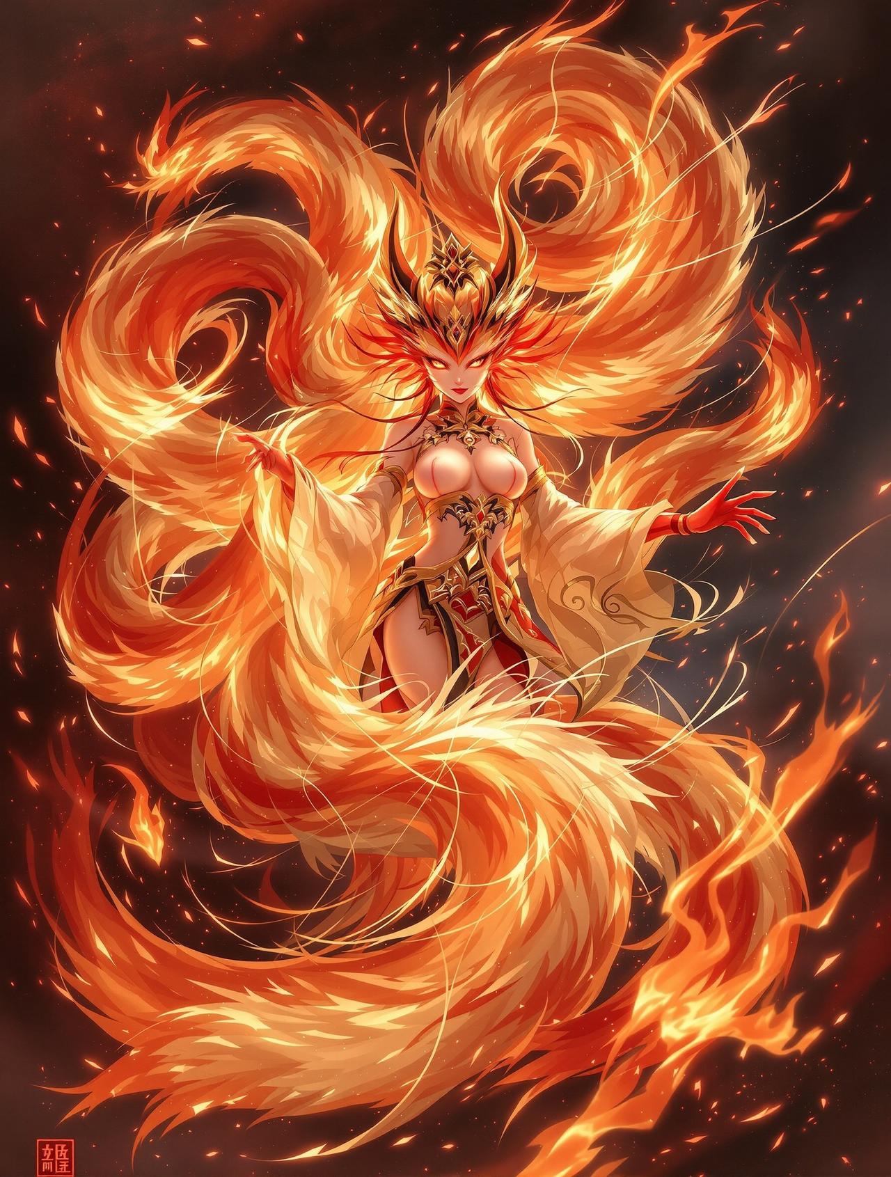 动漫18 - 狐妖小红娘 动漫18人气国漫狐妖小红娘
